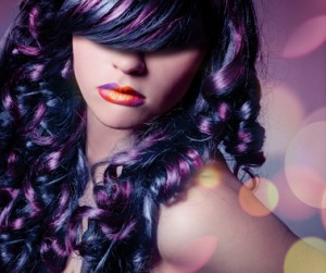 haircolors 22